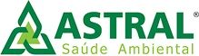 cliente-astral.webp
