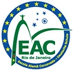 cliente-eac.webp
