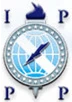 cliente-ippp.webp